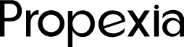 Propexia